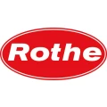 Logo Rothe Motorsport GmbH