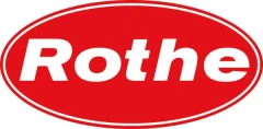Logo Rothe Motorsport GmbH