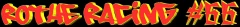 Logo ROTHE RACING 66