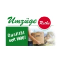 Rothe Umz&uuml;ge Erfurt