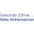 Logo Rothenaicher Peter
