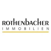 Logo Franz Rothenbacher Immobilien