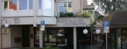 Logo Rothenbacher Zahntechnik GmbH