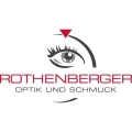 Rothenberger Optik und Schmuck e.K. Wassertr&uuml;dingen