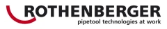 Logo Rothenberger Werkzeuge AG, Industrie