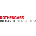 Rothengass UG (haftungsbeschr&auml;nkt) Limbach