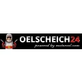Logo Rothenpieler Schmierstoffe Zw.NL der RME Energie GmbH