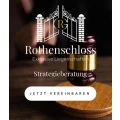 Rothenschloss GmbH Goslar