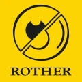 Rother Akustik- & Brillenhaus Klostergarten Passau
