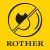 Logo Rother Akustik- & Brillenhaus Klostergarten