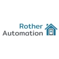 Rother Automation Hamburg | Smart Home Systeme vom Experten | Beratung, Planung und Einbau Hamburg