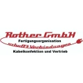 Logo Rother GmbH