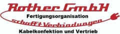 Logo Rother GmbH