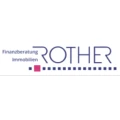 Rother Immobilien Kassel