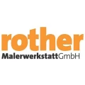 Rother Malerwerkstatt GmbH Braunschweig