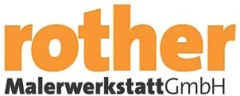 rother Malerwerkstatt GmbH Braunschweig