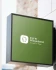Logo Rother & W&uuml;nsch Pflege GmbH