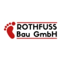 Rothfuß Bau GmbH Sinsheim