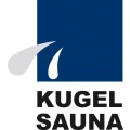 Rothfu&szlig; &amp; Kugel Saunabau GmbH