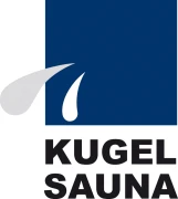 Rothfuß &amp; Kugel Saunabau GmbH