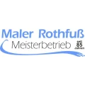 Logo Rothfu&szlig;