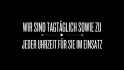 Logo Rothhard Wassertechnik GmbH