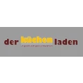 Logo Rothleitner's K&uuml;chenladen