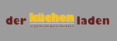 Logo Rothleitner's K&uuml;chenladen