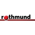 Rothmund Architektur-Gutachten-Immobilien-Bewertung Ravensburg