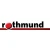Logo Rothmund Architektur-Gutachten-Immobilien-Bewertung