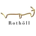 Logo Roth&ouml;ll