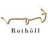 Logo Rothöll