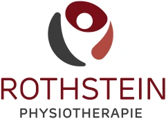 Rothstein Physiotherapie GmbH Berlin