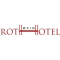 RothweinHotel Wiesenbronn