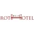 Logo RothweinHotel