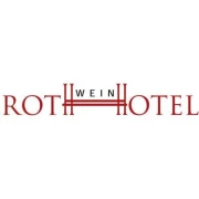 RothweinHotel Wiesenbronn