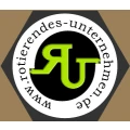 Rotierendes Unternehmen Naumburg