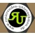 Logo Rotierendes Unternehmen
