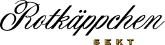 Logo Rotkäppchen-Mumm Sektkellereien GmbH Wein & Sekt