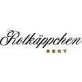 Logo Rotk&auml;ppchen-Mumm Sektkellereien GmbH
