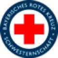 Logo Rotkreuz-Krankenhaus M&uuml;nchen