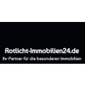 Rotlicht-Immobilien24.de Bochum