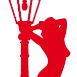 Logo Rotlicht MV