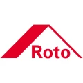 Logo ROTO Dach- und Solartechnologie GmbH