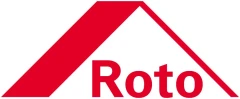 Logo ROTO Dach- und Solartechnologie GmbH