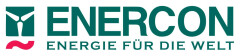Logo Rotorblattfertigung Magdeburg GmbH