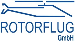 Logo Rotorflug GmbH