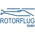 Logo Rotorflug GmbH