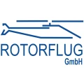 Logo Rotorflug GmbH