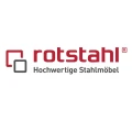 Hochwertige Stahlm&ouml;bel